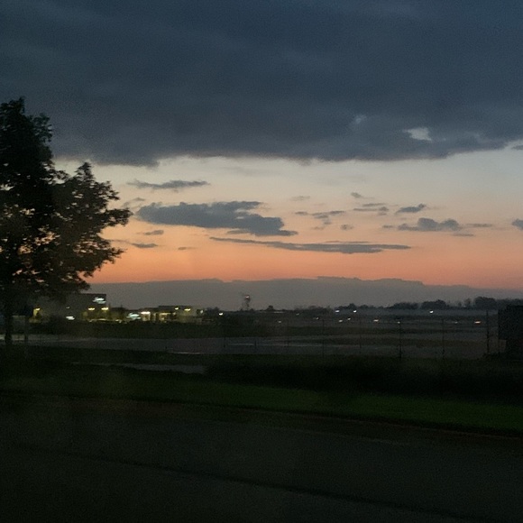 katesr_08